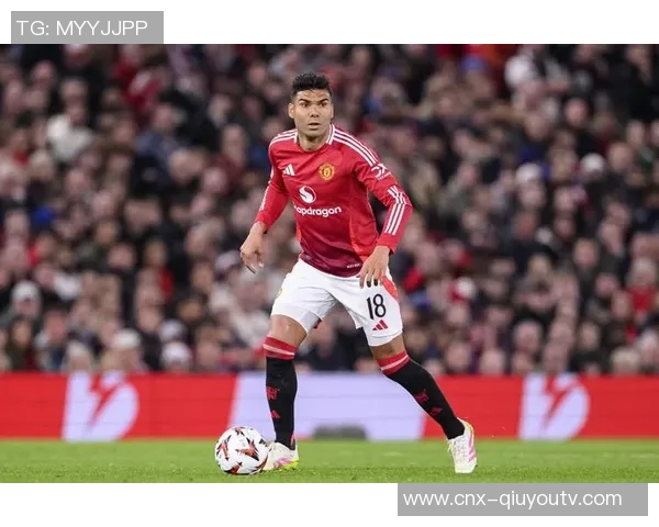 曼联续约马奎尔放走卡塞米罗胖虎面临停赛危机难以留队