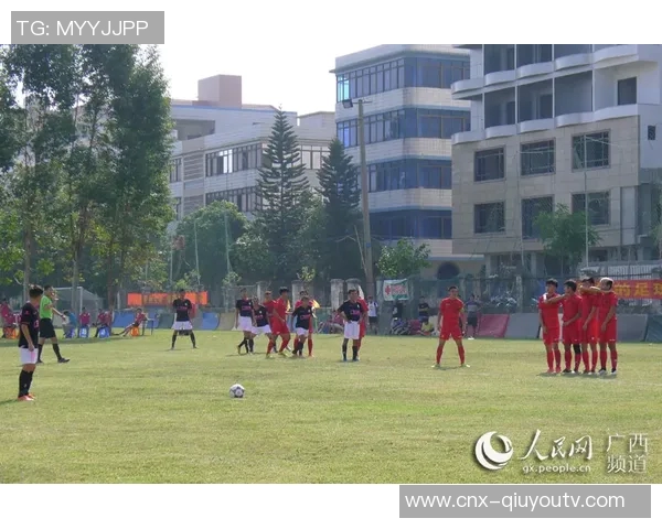 皇冠足球比分实时更新让您随时掌握精彩赛事动态与比分信息