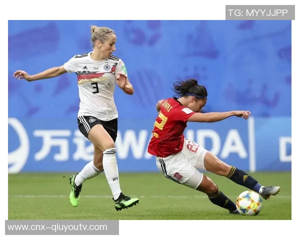 世界杯巅峰对决德国队与西班牙队的荣耀之战即将开启