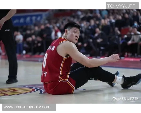 郭艾伦与张宁的巅峰对决谁能在篮球赛场上笑到最后