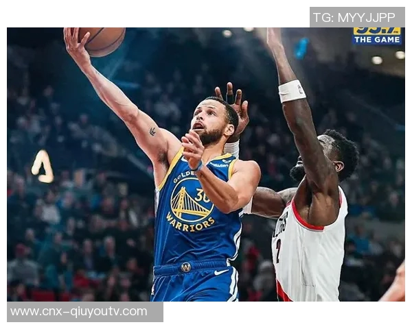 勇士对决湖人库里再展神威期待精彩对抗赛场巅峰对决